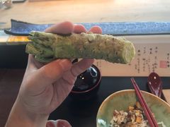 -元熹会席料理