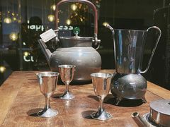 -璞素(浦东店)