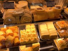 -思味特(纬一路店)