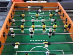 -CIAO·团建聚餐·生日派对轰趴馆(福田店)