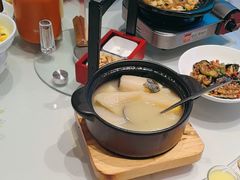 -鸡毛店·川菜(文殊院店)