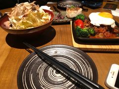 -妮妮酒馆Bistro Nini