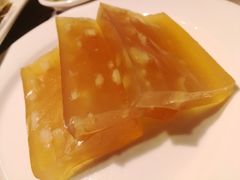 家乡马蹄糕-六婶西关小厨(光塔路店)