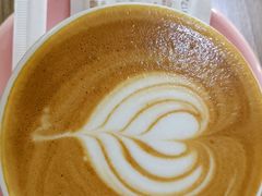 -雨丝书店(综合商业楼店)