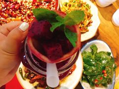 -胡桃里音乐酒馆(东区店)