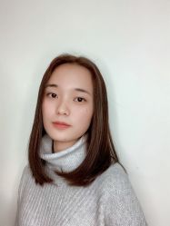 -康康时尚烫染