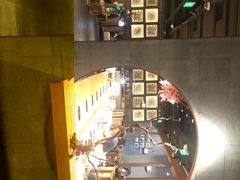 -呷哺呷哺(砂之船奥莱店)