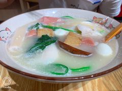 -皆道拌麻辣烫·麻辣拌