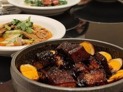 -新南华大酒店(长寿店)