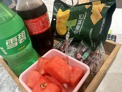 -重庆富侨足浴(抚顺店)