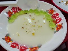 -烧哥美蛙肥肠鱼火锅·十五年社区店
