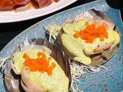 -南海渔村(珠江新城店)