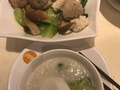 -龙记香港茶餐厅(久光百货店)