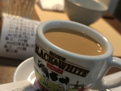 -来龙里 精致 东南亚餐室(万象城店)