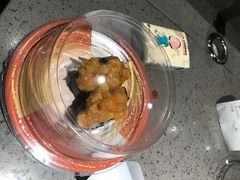 -小乔回转寿司(沈阳大悦城店)