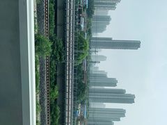 -济南方特东方神画