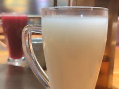 -云海肴云南菜·蒸汽石锅鱼(北京良乡华冠店)