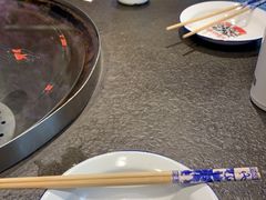-缘福乡村铁锅炖民宿(八达岭店)