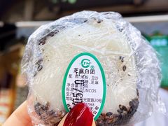 -江南春(中山中路店)