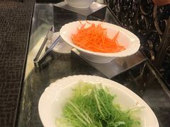 -广州珀丽酒店