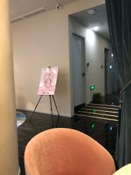-伊丽汇