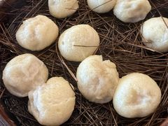 -佬钱湾仔(衣裳街店)