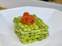 -悦真雅院·四合院·清真私房菜(雍和宫店)