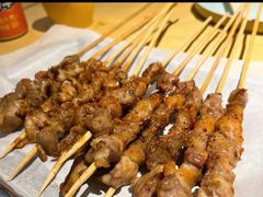 -小田油焖小龙虾(双井店)