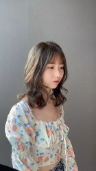 -MAGI美界造型