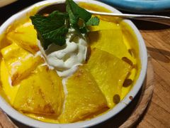 -新白鹿餐厅(爱琴海购物中心店)