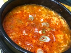 -故乡明太鱼屋(航北路店)