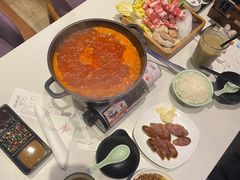 台灣香腸-佳思多食品料理超市(园区店)
