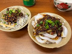-罗妈砂锅(四川成都奎星楼店)
