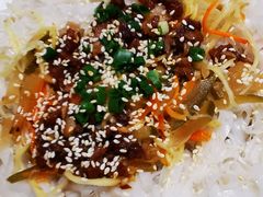 -黄但记老店·陈村粉食府