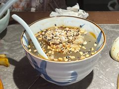 -怪噜范·老贵阳街头名小吃(世纪金源旗舰店)