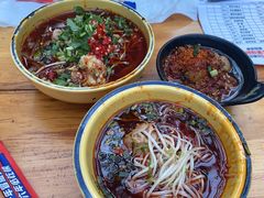 -冒椒火辣(奎星楼街店)