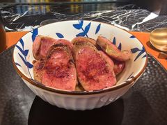 -牛将军•涮肉•烤肉(北京王府井·故宫店)