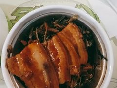 -老乡鸡(宿州汴河路店)
