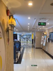 -深圳春天阳光医院·轮廓抗衰中心