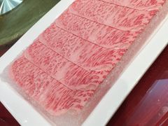 -皇城老妈·大连海鲜火锅(港湾店)