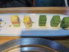 -花儿街·椒麻鱼火锅(鲤鱼山路店)