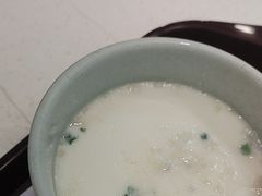 -真功夫(大德路店)