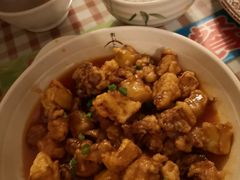 -聂记粤菜馆(鼓西路店)