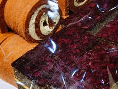 -北京稻香村(兴丰店)