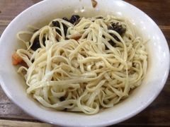 -随柳居·苏式小吃(建新巷店)