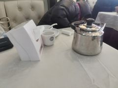 -湘桂人酒楼(西便门店)