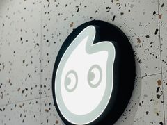 -CoCo都可(汉神购物广场店)