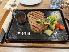 -必胜客(双榆树店)