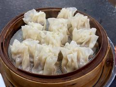 -马家烧麦(总店)