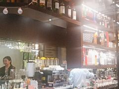 -研磨时光音乐餐厅(丁家庄店)